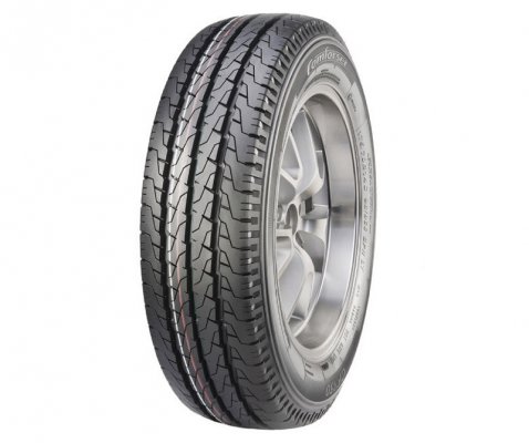 Onroad Tyre Service Pty Ltd