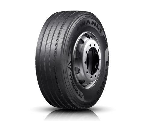 Onroad Tyre Service Pty Ltd