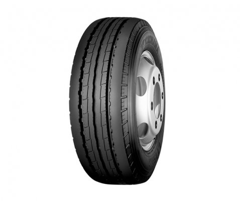 Onroad Tyre Service Pty Ltd