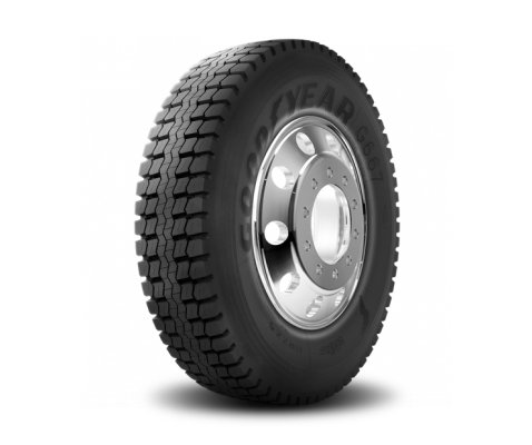 Onroad Tyre Service Pty Ltd