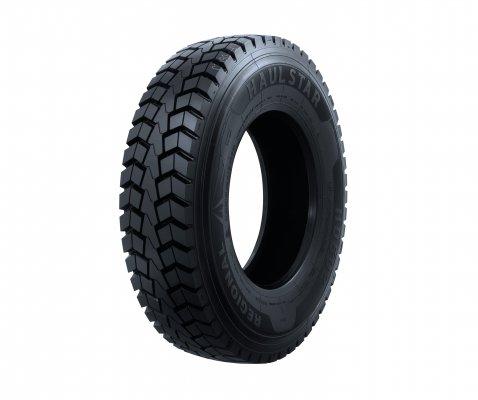 Onroad Tyre Service Pty Ltd