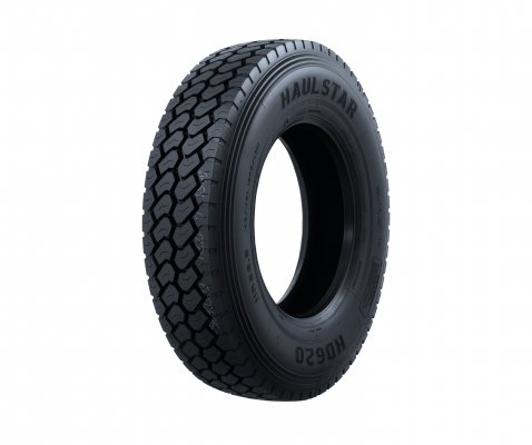 Onroad Tyre Service Pty Ltd