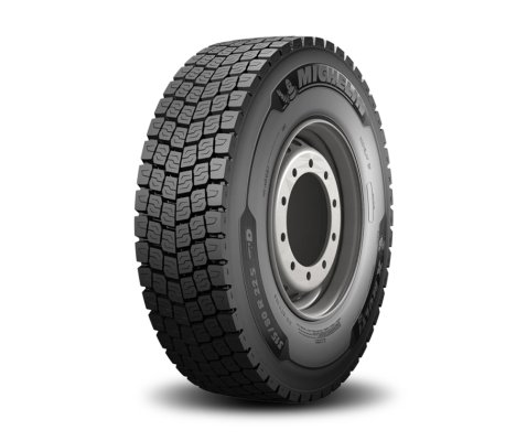 Onroad Tyre Service Pty Ltd
