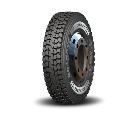Onroad Tyre Service Pty Ltd