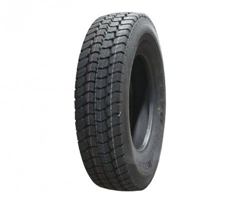 Onroad Tyre Service Pty Ltd