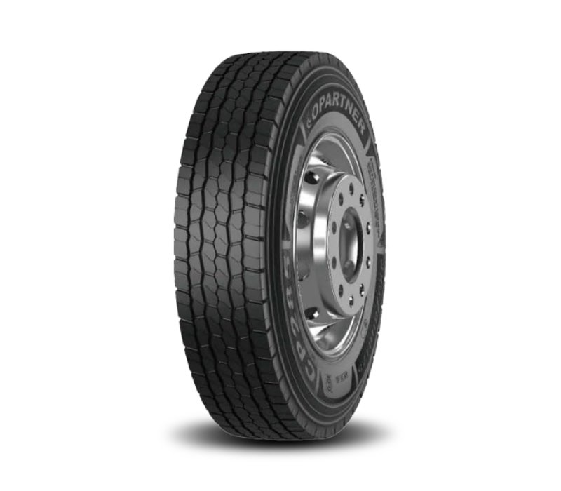 Onroad Tyre Service Pty Ltd