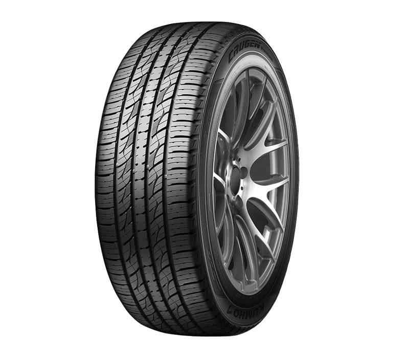 Onroad Tyre Service Pty Ltd