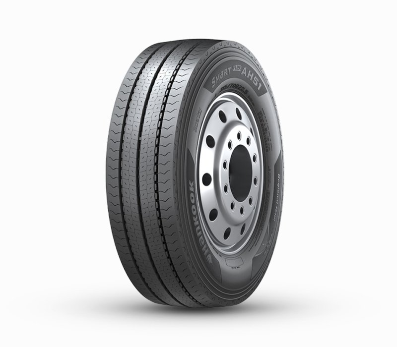 Onroad Tyre Service Pty Ltd