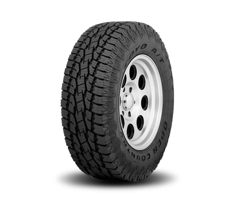Onroad Tyre Service Pty Ltd