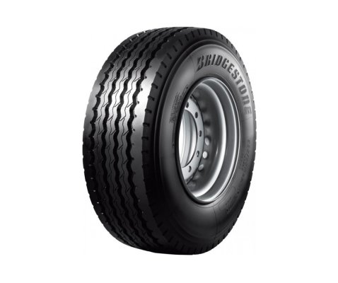 Onroad Tyre Service Pty Ltd