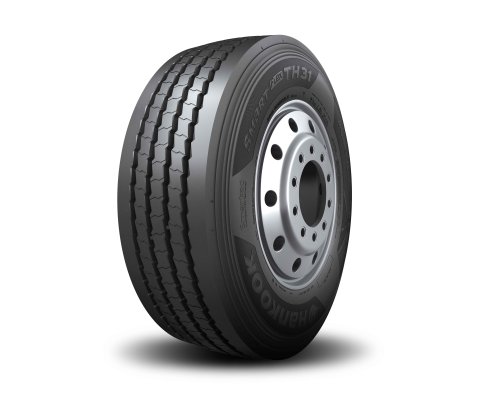 Onroad Tyre Service Pty Ltd