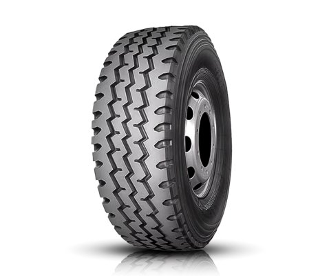 Onroad Tyre Service Pty Ltd
